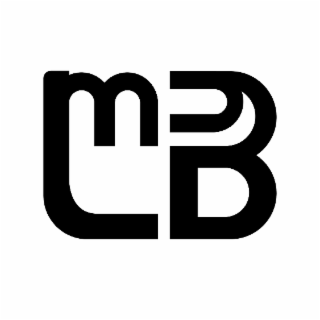 mylb