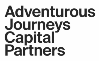 adventurous journeys capital partners