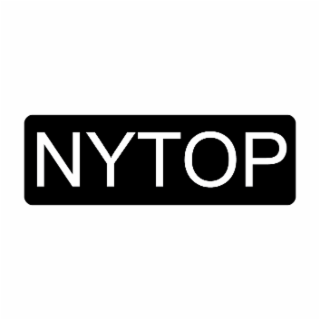 nytop