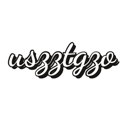uszztgzo