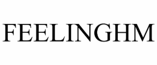feelinghm