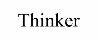 thinker