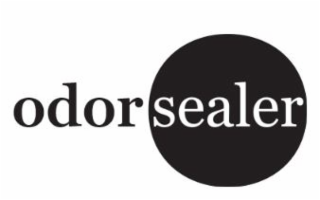 odor sealer