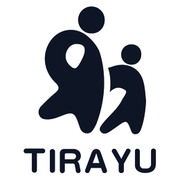 tirayu