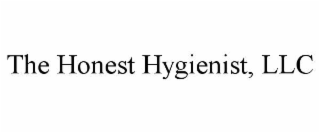 the honest hygienist, llc