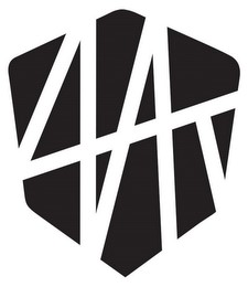 mt