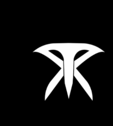tr