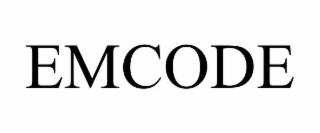 emcode