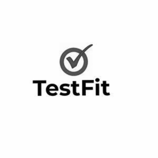 testfit