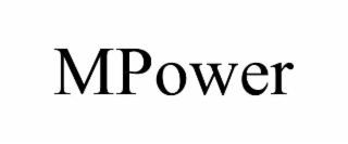 mpower