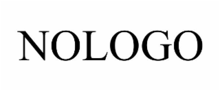 nologo