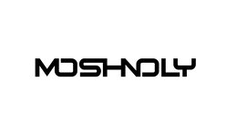 moshnoly