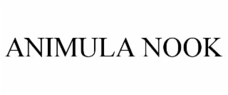 animula nook