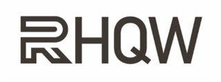 rhqw