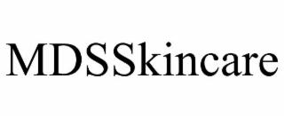 mdsskincare
