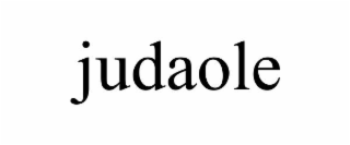 judaole
