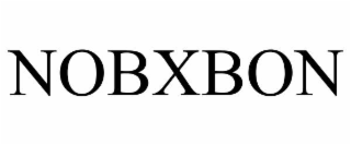 nobxbon