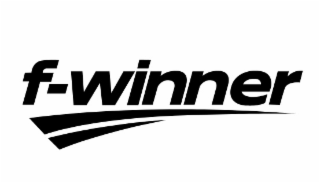 f-winner