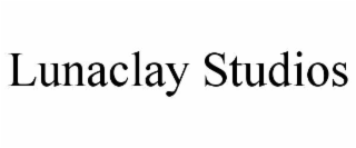 lunaclay studios
