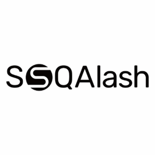 ssqalash