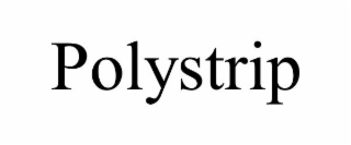polystrip