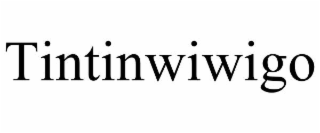 tintinwiwigo