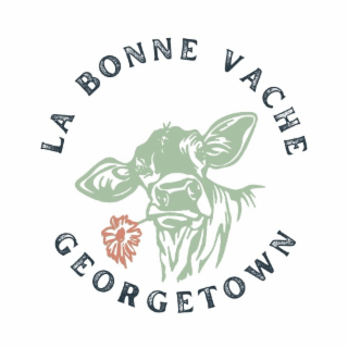la bonne vache george town
