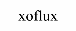 xoflux