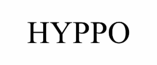 hyppo