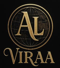 alviraa