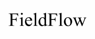 fieldflow