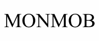 monmob