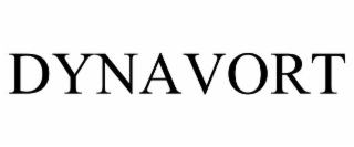 dynavort
