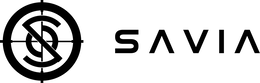 s savia