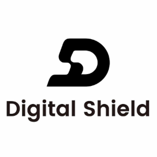 digital shield