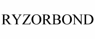 ryzorbond