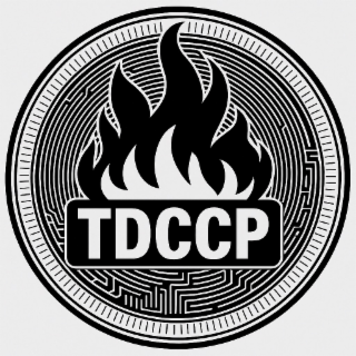tdccp