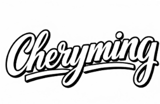 cheryming