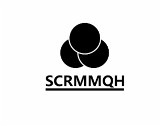 scrmmqh
