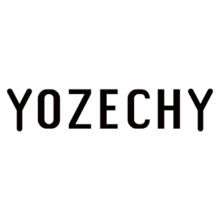 yozechy