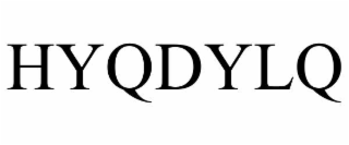 hyqdylq