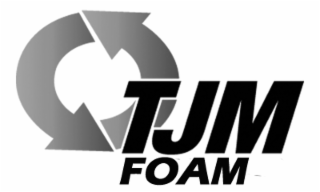 tjm foam