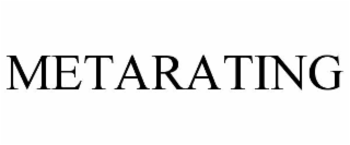 metarating