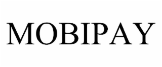 mobipay