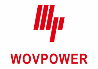 wovpower