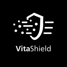 vitashield
