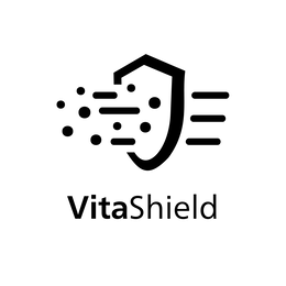 vitashield