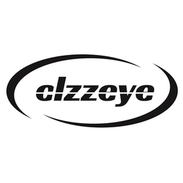 clzzeye