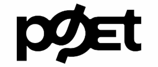 poet