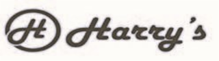 h harry's